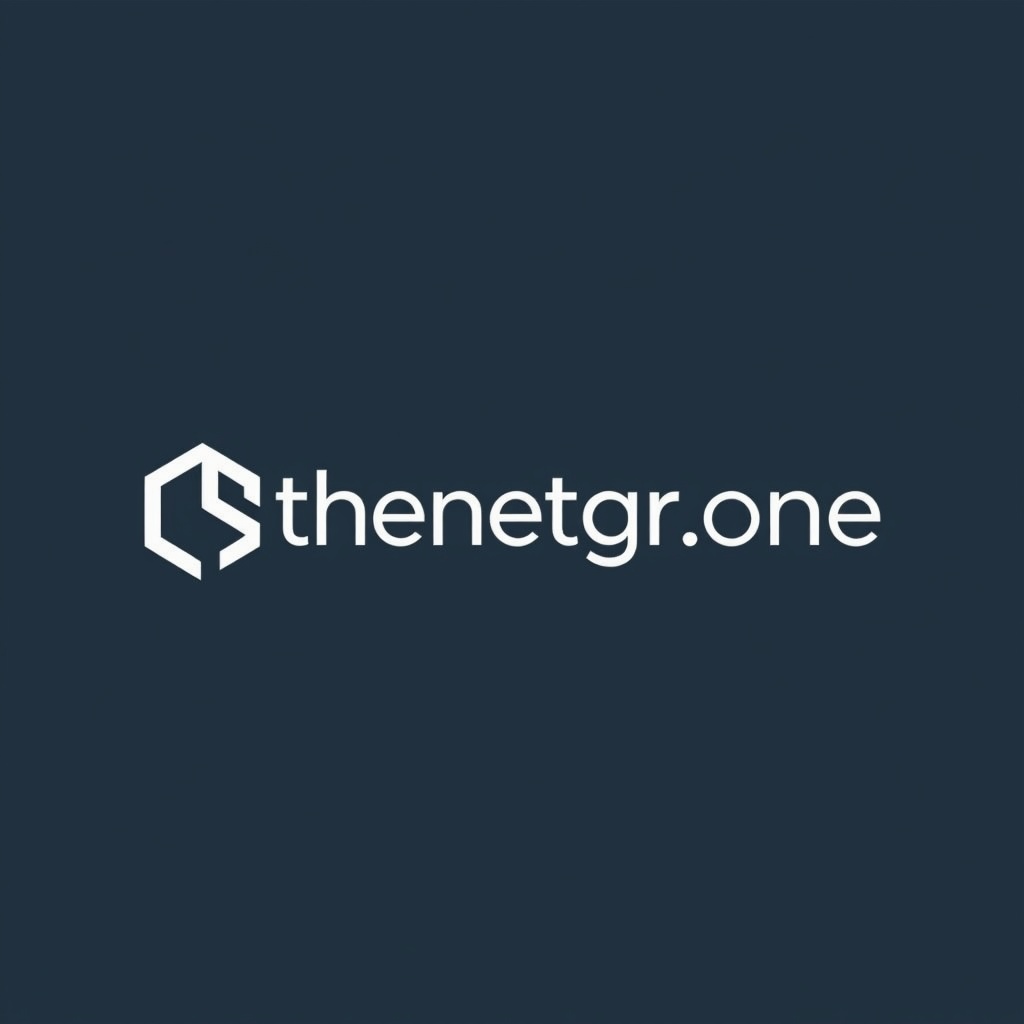 Thenetgr